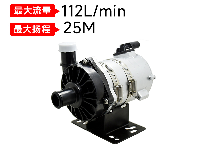 儲能水泵P9007.jpg